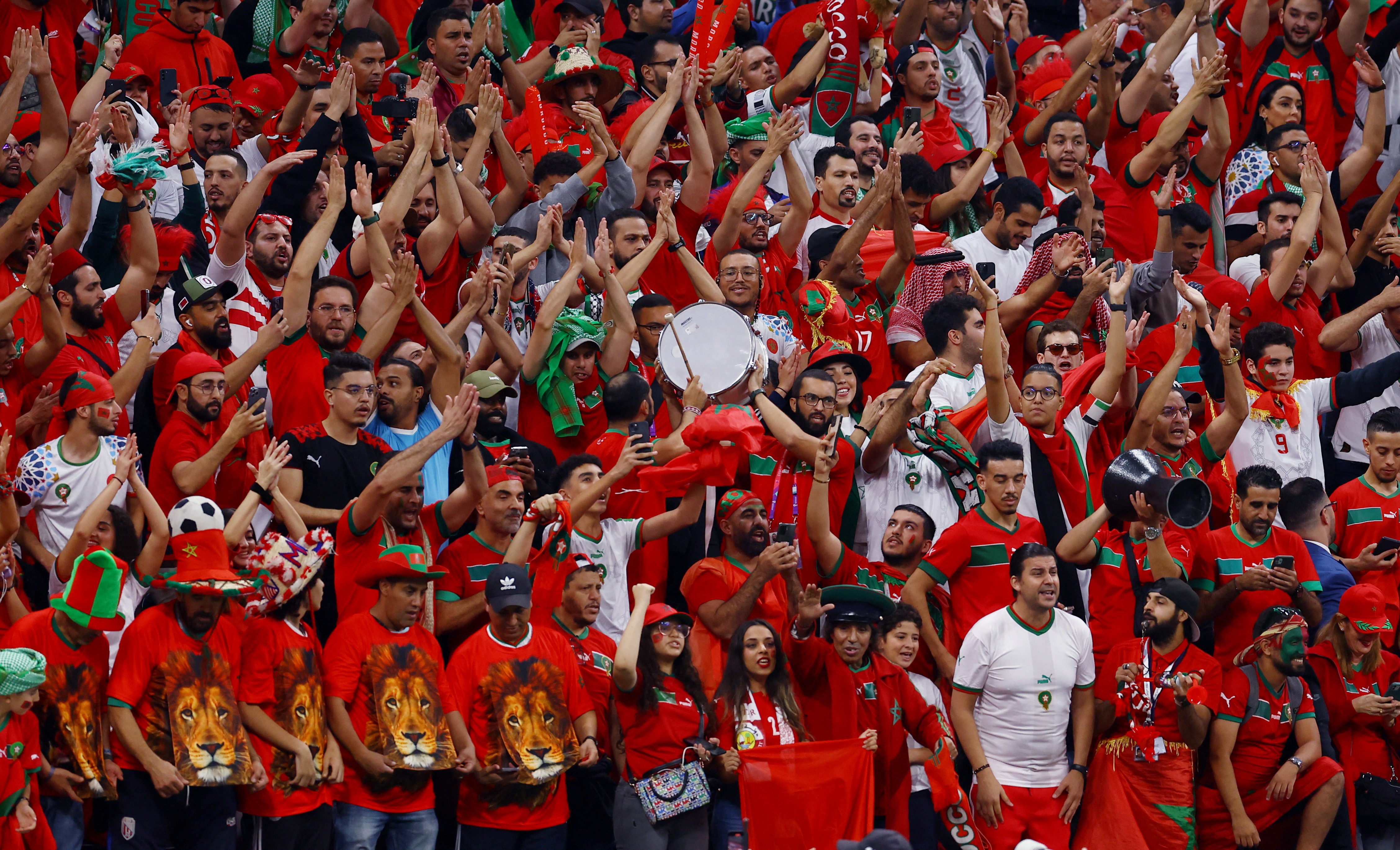 Copa do Brasil tem 2ª melhor média de público da história