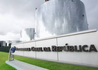 PGR denuncia 3 deputados do PL por corrupção e organização criminosa em esquema de desvio de emendas