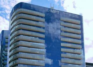 MPT já registra mais de 300 denúncias de assédio eleitoral