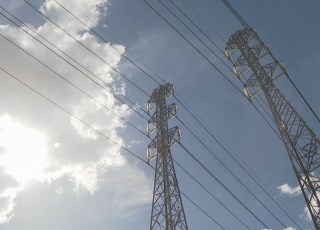 IPCA: preços de energia elétrica residencial disparam mais de 16% em fevereiro