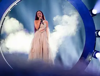 Israel no Eurovision: entenda por que classificação de cantora para final gerou polêmica e motivou protestos