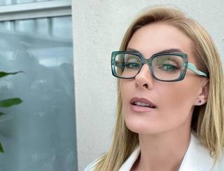 Laudo pericial revela que assinatura de Ana Hickmann em contrato de R$ 652 mil é 