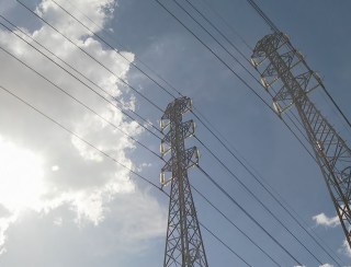 IPCA: preços de energia elétrica residencial disparam mais de 16% em fevereiro