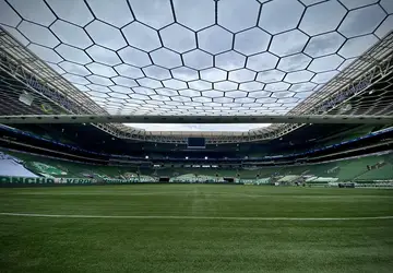Palmeiras x Santos - Copa São Paulo de Futebol Júnior 2022 - Ao vivo - globoesporte.com