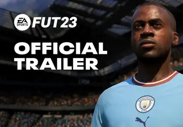 FIFA 23: Ultimate Team ganha novidades em vídeo; assista