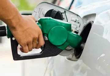 Defasagem do preço do diesel em relação ao mercado internacional sobe para 17%, diz Abicom