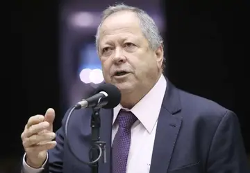 Conselho de Ética da Câmara recebe pedido de cassação do mandato de Chiquinho Brazão