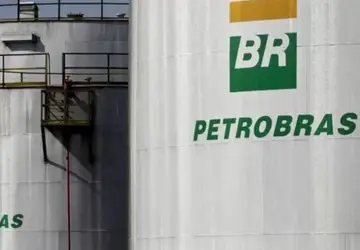 Petrobras anuncia redução do preço do gás natural para as distribuidoras
