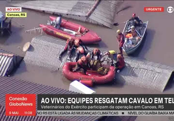 Chuvas no RS: 69 dos 441 municípios em situação de calamidade solicitaram verba emergencial, diz ministro