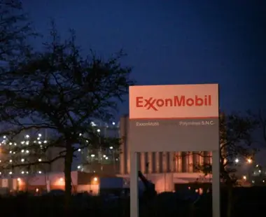 ExxonMobil deverá pagar US$ 725 milhões em danos a mecânico que foi diagnosticado com câncer