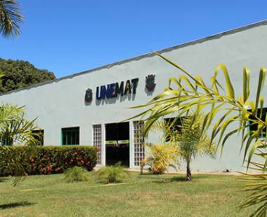 Unemat obtém aprovação de dois novos cursos de doutorado junto ao Capes