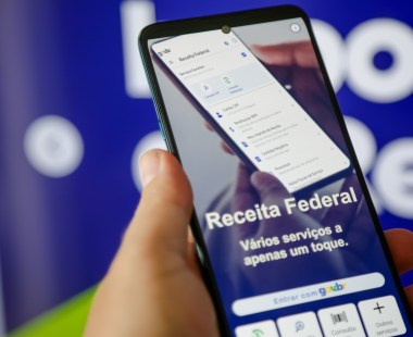 Imposto de Renda 2025: programa para declaração fica disponível para download