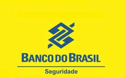 BB Seguridade: Ana Paula Teixeira de Sousa renuncia ao cargo de vice-presidente do Conselho de Administração