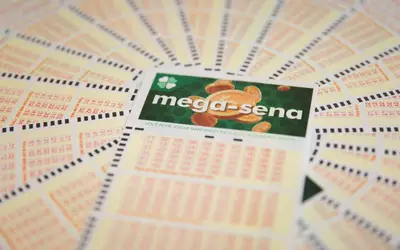 Mega-Sena: aposta de Fundão, no Espírito Santo, leva o prêmio de 46,7 milhões