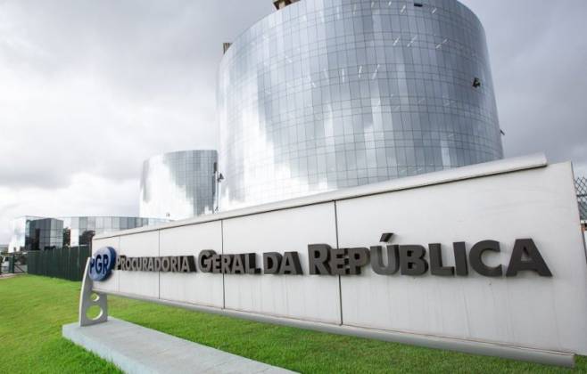 PGR denuncia 3 deputados do PL por corrupção e organização criminosa em esquema de desvio de emendas